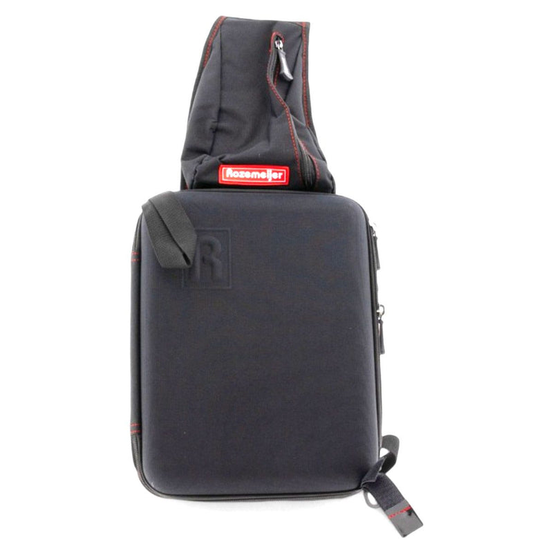 Rozemeijer Double Hardbase Sling