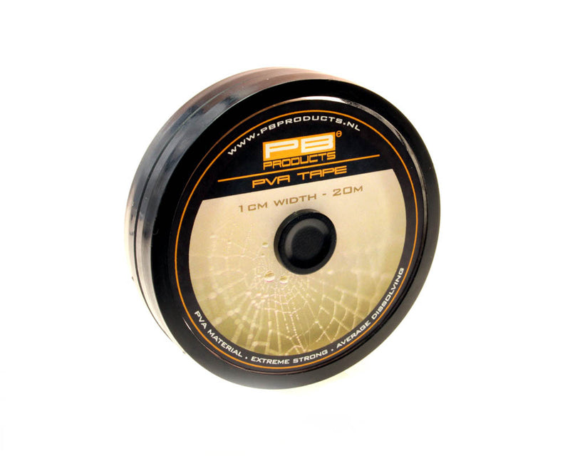 PB Products PVA Tape