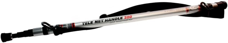 Rozemeijer Inner City Tele Net Handle 300