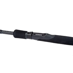 Shimano Aero X1A Carp Feeder Rod