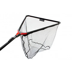 Rozemeijer Smooth Folding Landing Net 70cm