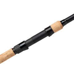 JRC Cocoon 2G Specimen Rod 12ft 2.5lbs Surface Floater Rod Cork Handle