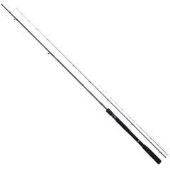 Shimano Aero X1A Carp Feeder Rod