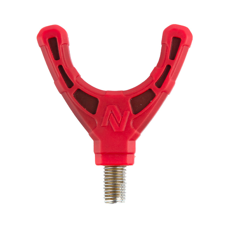 Nytro Steady Rod U-Rest