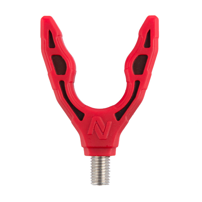Nytro Steady Rod Duo Butt Rest