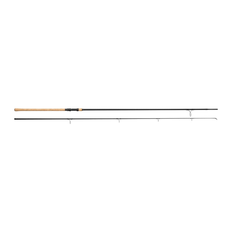 JRC Cocoon 2G Specimen Rod 12ft 2.5lbs Surface Floater Rod Cork Handle