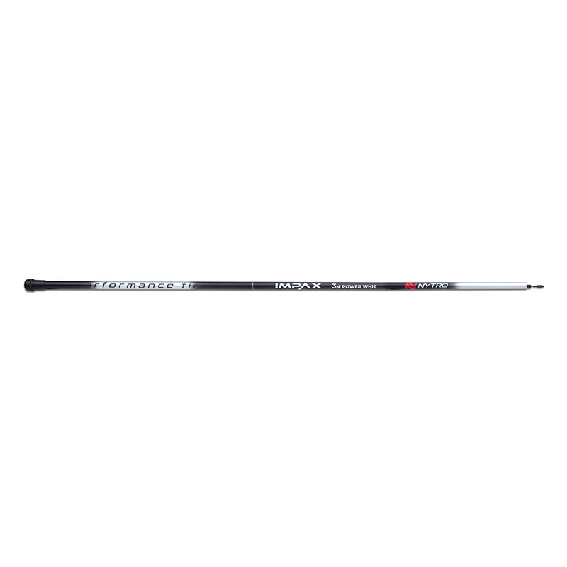 Nytro IMPAX TELE WHIPS