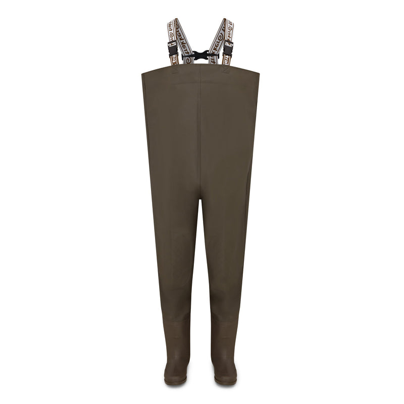Trakker N3 HD Chest Waders