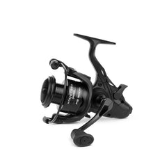 Sonik Xtractor+ Specialist FS Reels