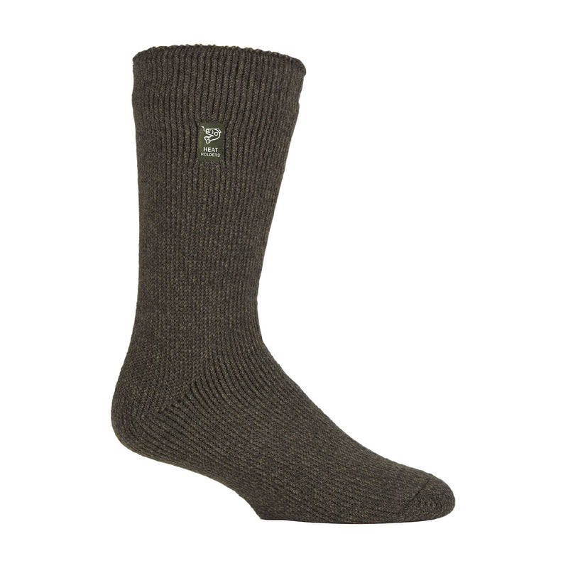 Heat Holders Men’s Angling Sock's