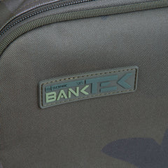 BANK-TEK CARRYALLS