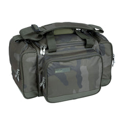 BANK-TEK CARRYALLS