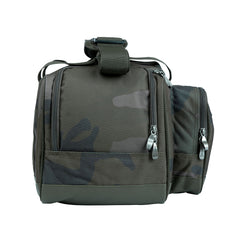 BANK-TEK CARRYALLS