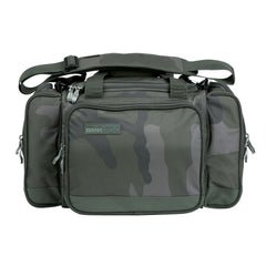 BANK-TEK CARRYALLS