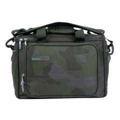 Sonik Bank Tek Cool Bag XL