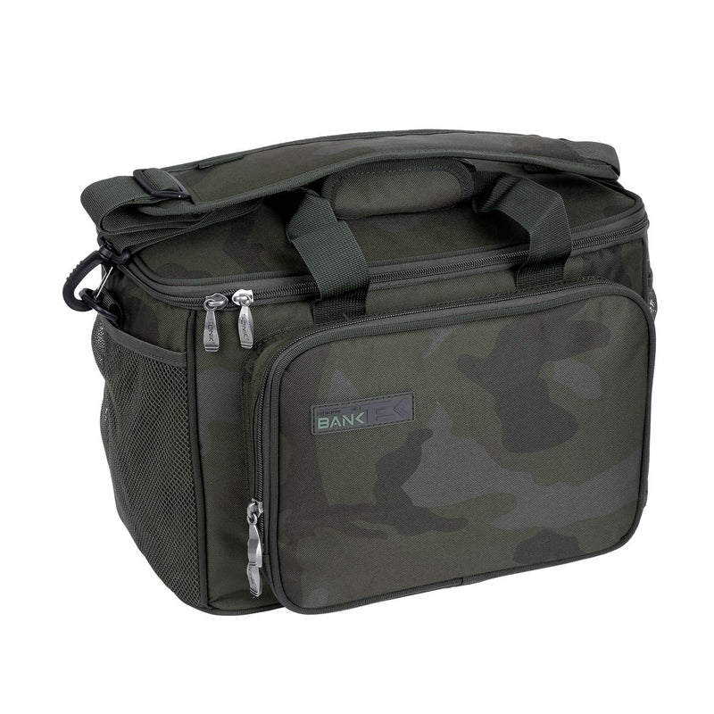 Sonik Bank Tek Cool Bag XL