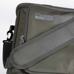 Sonik Bank Tek Cool Bag XL