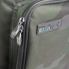 BANK-TEK COOLBAGS