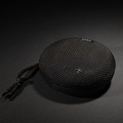 Wolf C200 Speaker – Waterproof