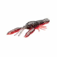 Savage Gear 3D CRAYFISH RATTLING KIT