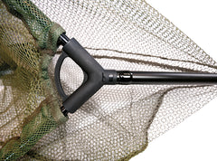 CARP SPIRIT BLAX M-TX LANDING NET