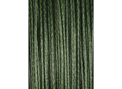 CARP SPIRIT COMBI-SOFT COATED BRAID 20lb 20m