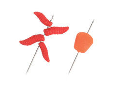 CARP SPIRIT Maggot/Ultra Fine Bait Needle