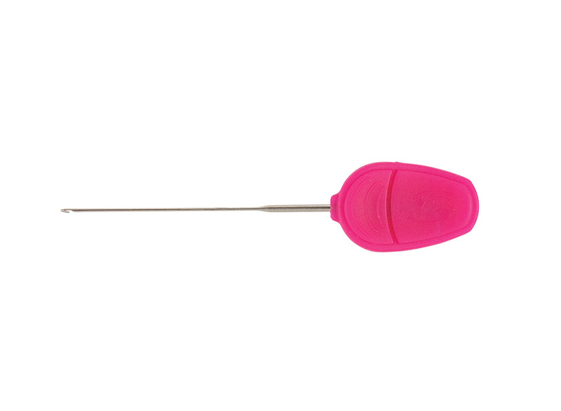 CARP SPIRIT Maggot/Ultra Fine Bait Needle