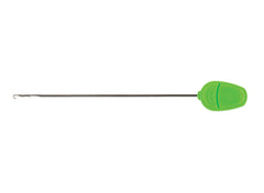 CARP SPIRIT STICK AND STRING NEEDLE