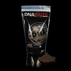 DNA Baits Crayfish Heavy Bag and Feeder Mix