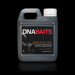 DNA Baits Crayfish Hydro Spod Syrup - 1L