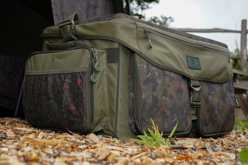 OMC HEIST XL Carryall