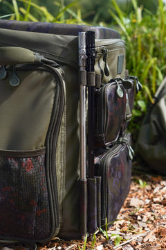 OMC HEIST Compact Rucksack