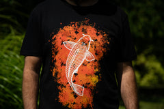 One More Cast Fiery Common Limited Edition T-Shirt