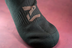 ONE MORE CAST Grand Adventure Waterproof Cold Weather Socks