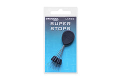 Drennan Super Stops