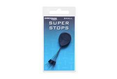 Drennan Super Stops