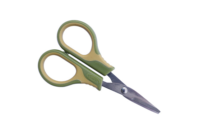 Drennan Specialist Mono & Braid Scissors