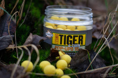 Dynamite Baits SWEET TIGER & CORN Pop Ups