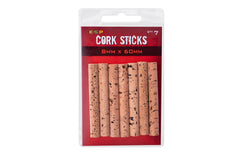 ESP Cork Sticks