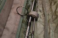 ESP QuickDraw 3-Rod Rod Sleeve