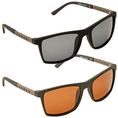 EyeLevel Bondi Polarized Sunglasses