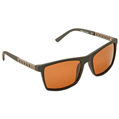 EyeLevel Bondi Polarized Sunglasses