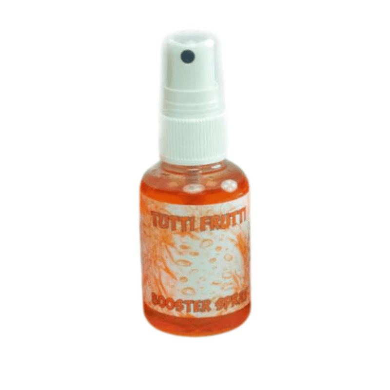 Hinders Tutti Frutti Booster Spray