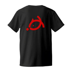 Fjuka Baits Logo T-Shirt