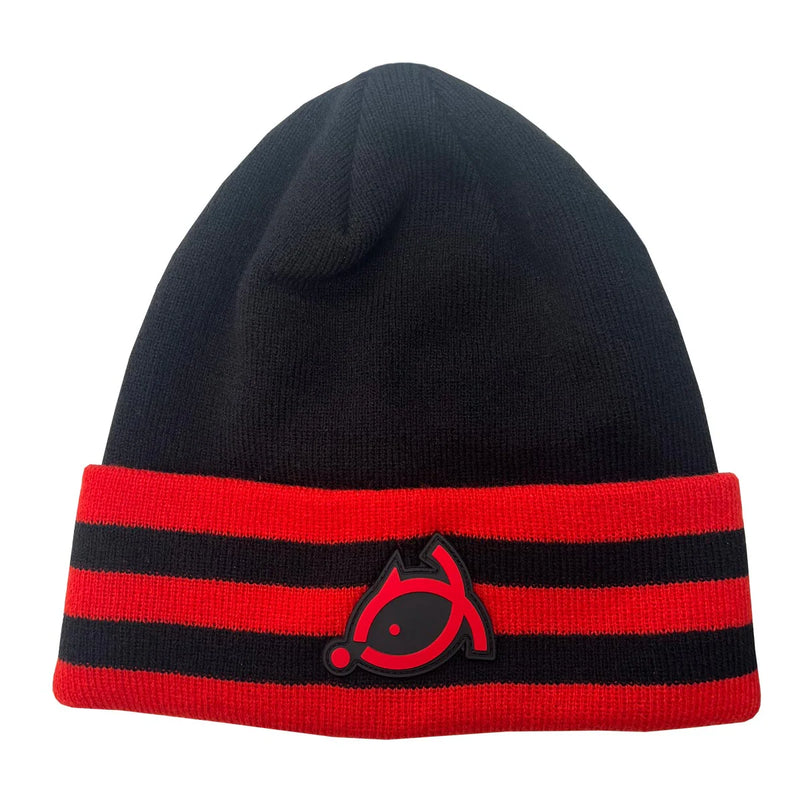 Fjuka Baits Beanie Hat