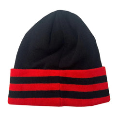 Fjuka Baits Beanie Hat