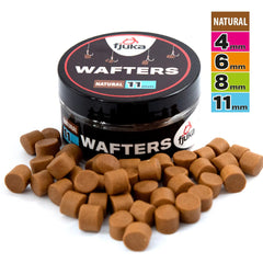 Fjuka Hookable Wafters