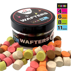 Fjuka Hookable Wafters