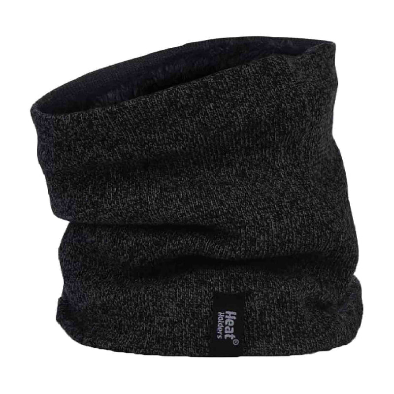 Heat Holders Thermal Neck Warmer